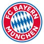 Bayern Munich crest
