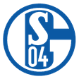 Schalke 04 crest