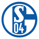 Schalke 04 crest