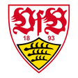 VfB Stuttgart crest