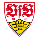 VfB Stuttgart crest