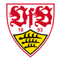 VfB Stuttgart crest