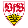 VfB Stuttgart crest