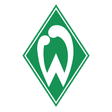 Werder Bremen crest