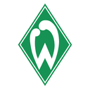 Werder Bremen crest