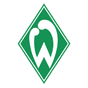 Werder Bremen crest