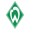 Werder Bremen crest