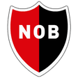 Newell's Old Boys crest