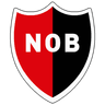 Newell's Old Boys crest