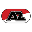 AZ Alkmaar crest