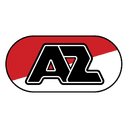 AZ Alkmaar crest