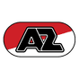 AZ Alkmaar crest