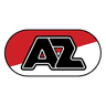 AZ Alkmaar crest