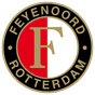 Feyenoord Rotterdam crest