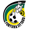Fortuna Sittard crest