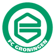 FC Groningen crest