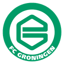 FC Groningen crest