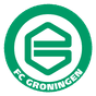 FC Groningen crest