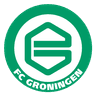 FC Groningen crest