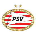 PSV Eindhoven crest