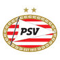 PSV Eindhoven crest