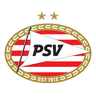 PSV Eindhoven crest