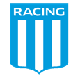Racing Club crest