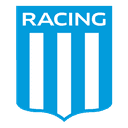 Racing Club crest