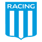 Racing Club crest