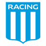 Racing Club crest