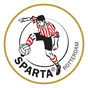 Sparta Rotterdam crest