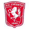 FC Twente crest