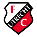 FC Utrecht crest