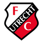 FC Utrecht crest