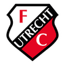 FC Utrecht crest