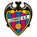 Levante crest