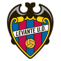 Levante crest