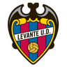 Levante crest