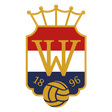 Willem II crest