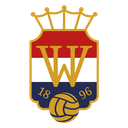 Willem II crest