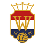 Willem II crest