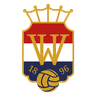 Willem II crest