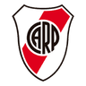 River Plate crest