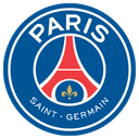 Paris Saint-Germain crest