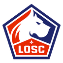Lille crest