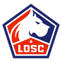 Lille crest