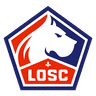 Lille crest