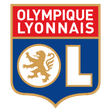 Lyon crest