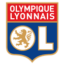 Lyon crest