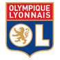 Lyon crest